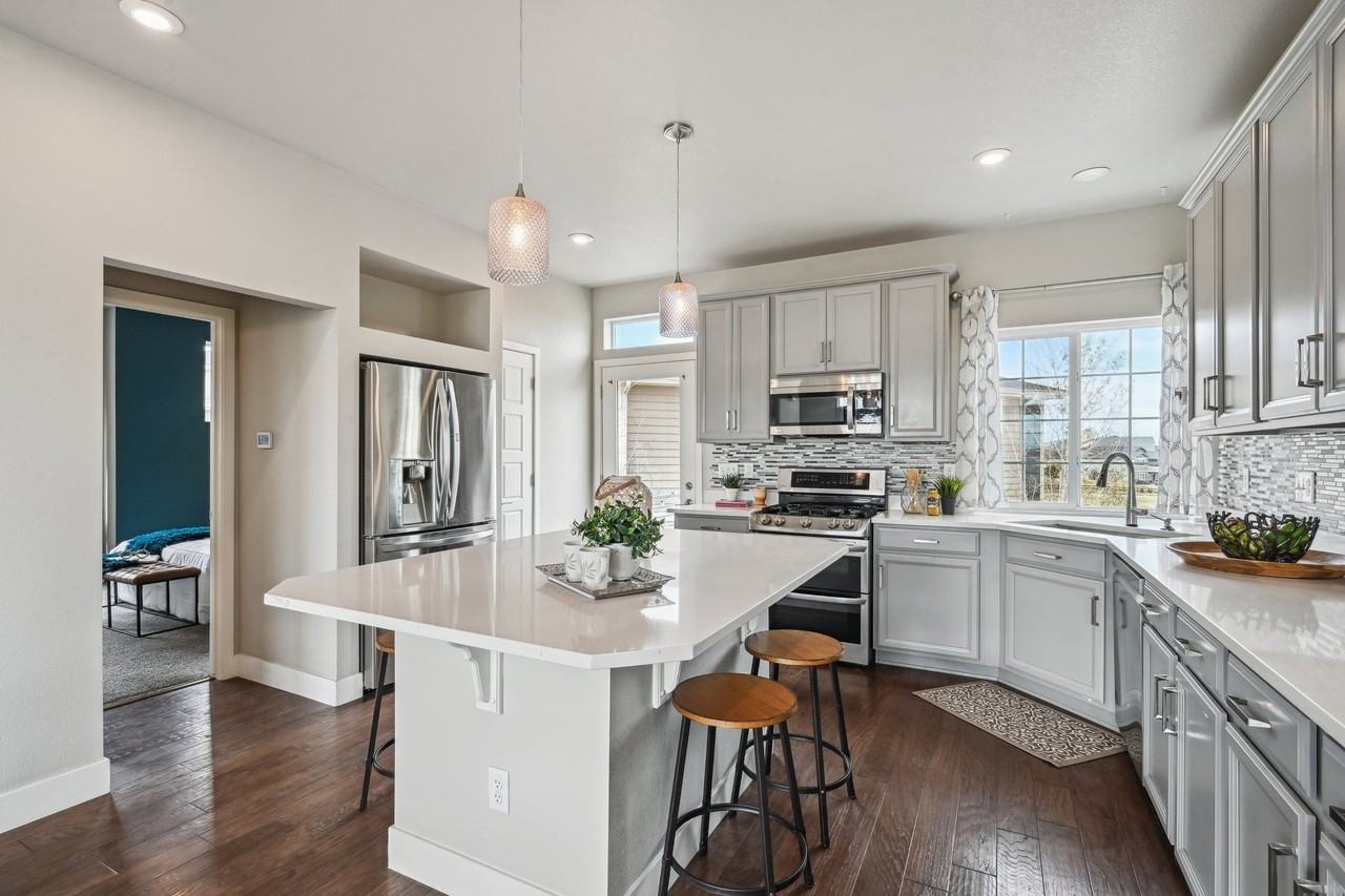 8095 E 128th Ave #1 - Photo 4 of 18