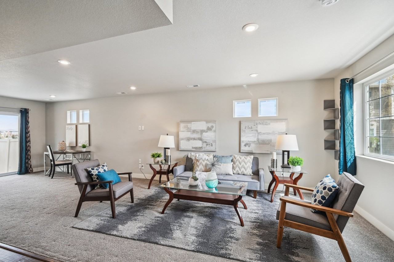 8095 E 128th Ave #1 - Photo 5 of 18