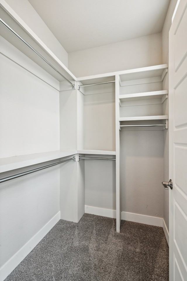 8095 E 128th Ave #1 - Photo 7 of 18