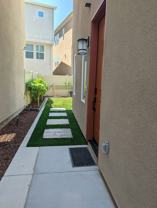 12145 Carter Lane - Photo 1 of 1
