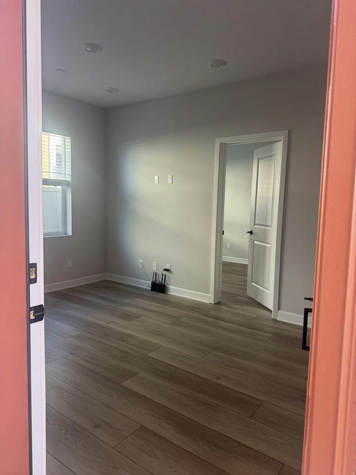 12145 Carter Lane - Photo 2 of 11