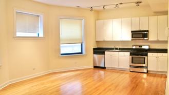 4715 N. Sheridan LLC - Photo 1 of 1