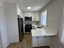 featured image of 2620 Date St