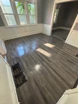 2205 Lincoln Way W - Photo 1 of 1