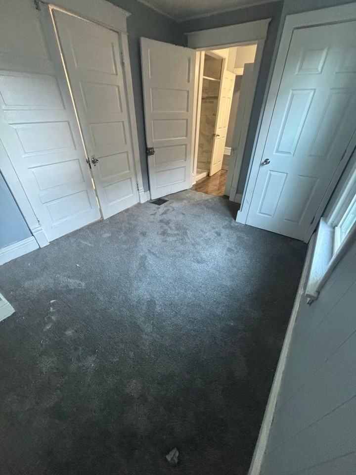 2205 Lincoln Way W - Photo 2 of 15