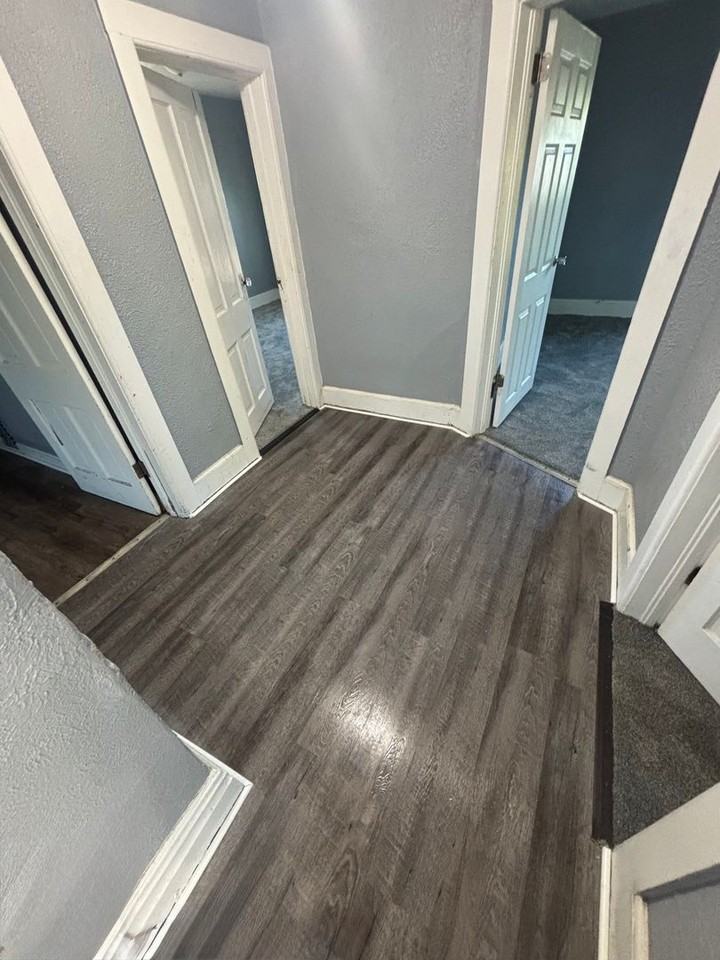 2205 Lincoln Way W - Photo 5 of 15