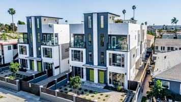 featured image of 4532 St Charles Pl #4526