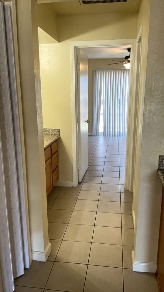 6767 California St #8 - Photo 6 of 8