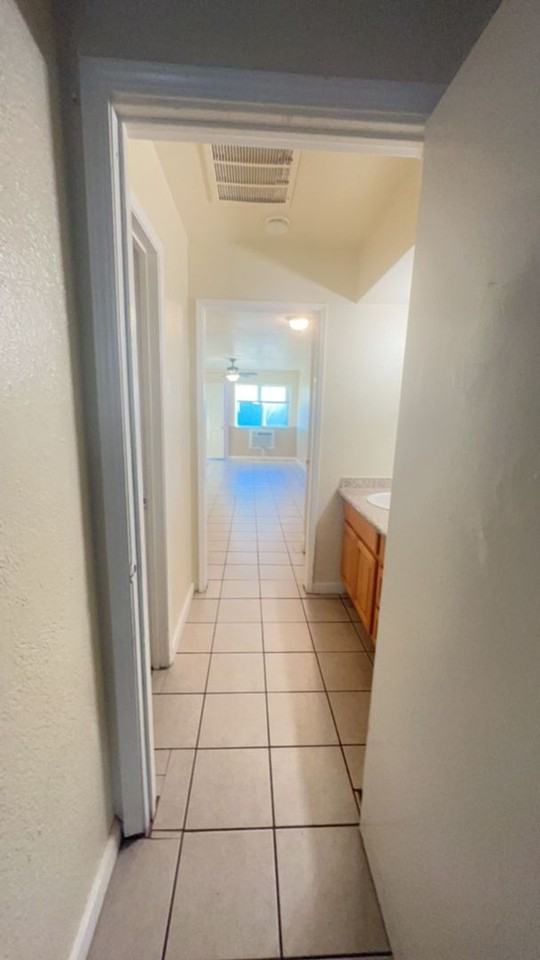 6775 California St #39 - Photo 2 of 2