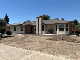 2322 E Vassar Dr - Photo 1 of 1