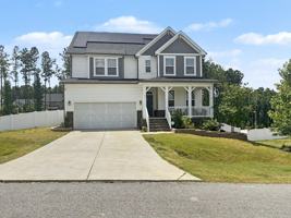 featured image of 81 Alder Creek Ct