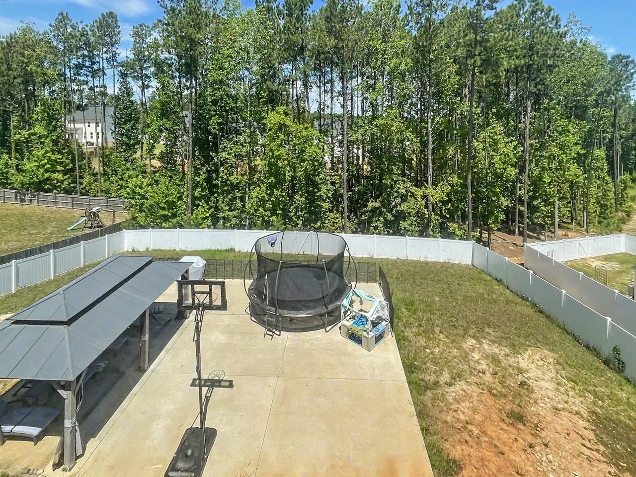81 Alder Creek Ct - Photo 6 of 22