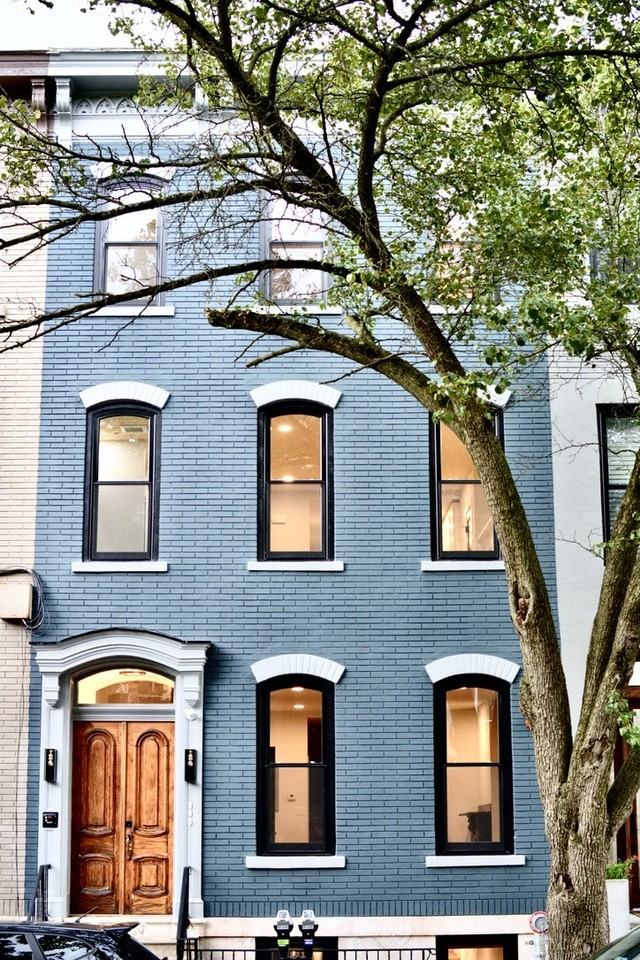 54 South 5th Street, Unit 1 - Photo 2 of 12