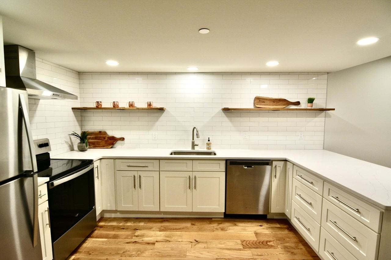 54 South 5th Street, Unit 1 - Photo 3 of 12