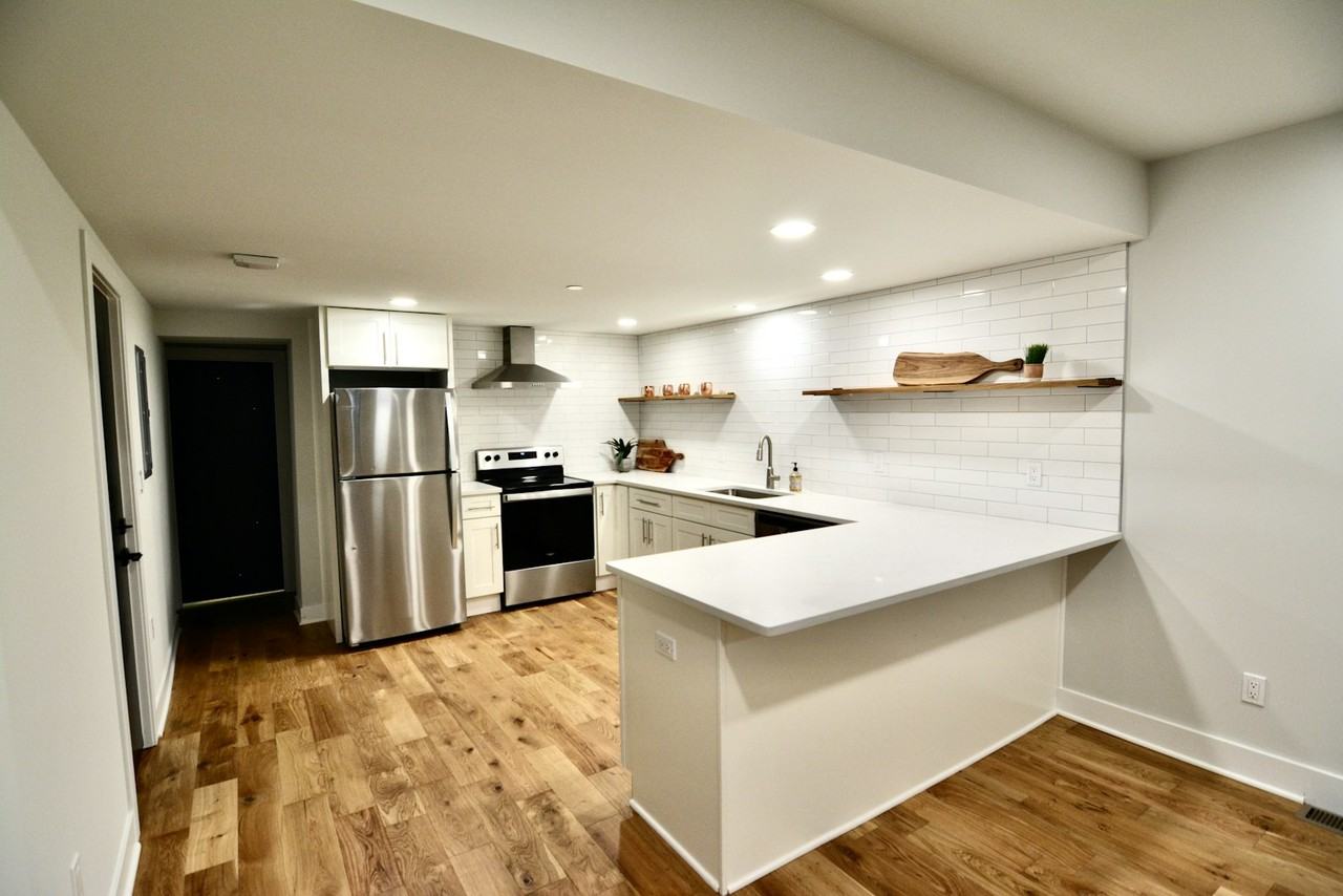 54 South 5th Street, Unit 1 - Photo 4 of 12