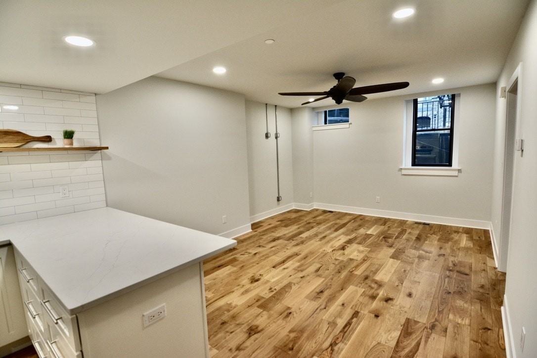 54 South 5th Street, Unit 1 - Photo 5 of 12