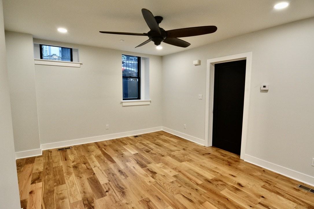 54 South 5th Street, Unit 1 - Photo 6 of 12