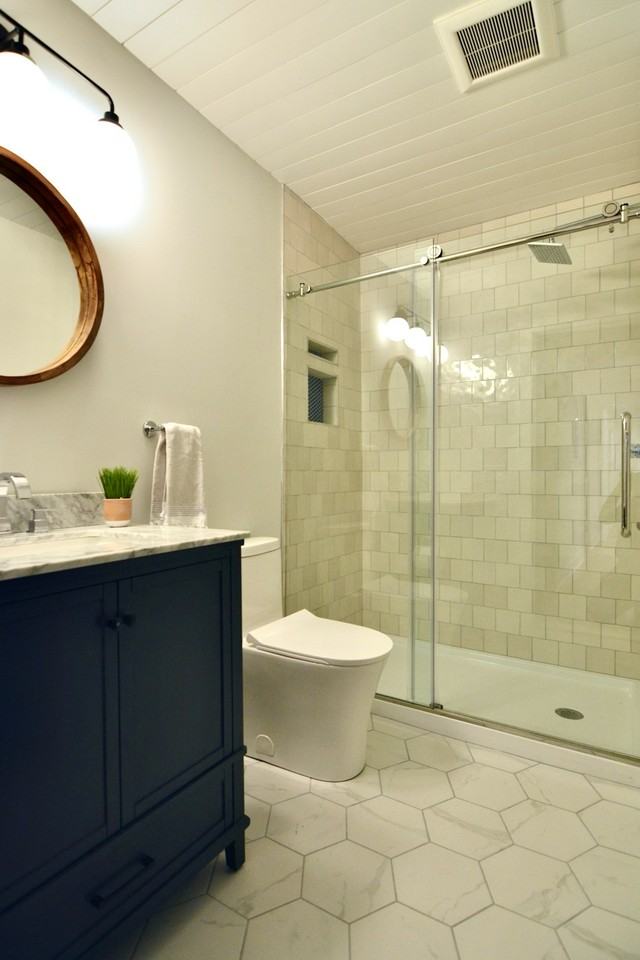 54 South 5th Street, Unit 1 - Photo 7 of 12