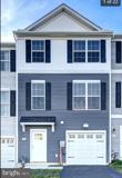 326 Avon Drive - Photo 1 of 1