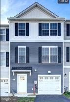 326 Avon Drive - Photo 1 of 1