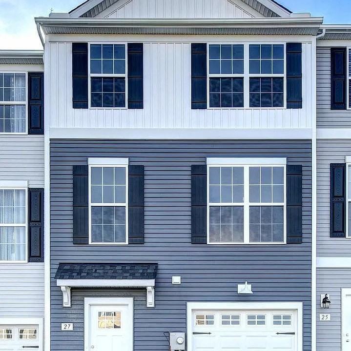 326 Avon Drive - Photo 3 of 3