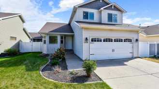 14308 31st Lane - Photo 1 of 1