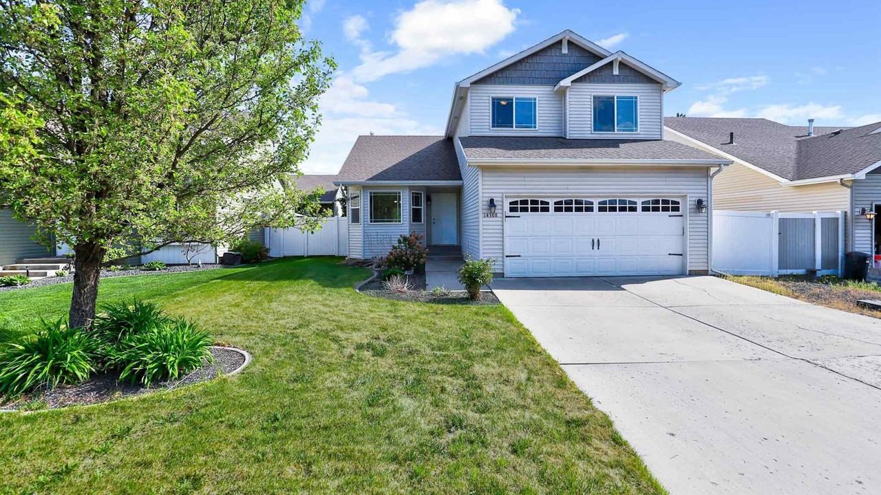 14308 31st Lane - Photo 2 of 44
