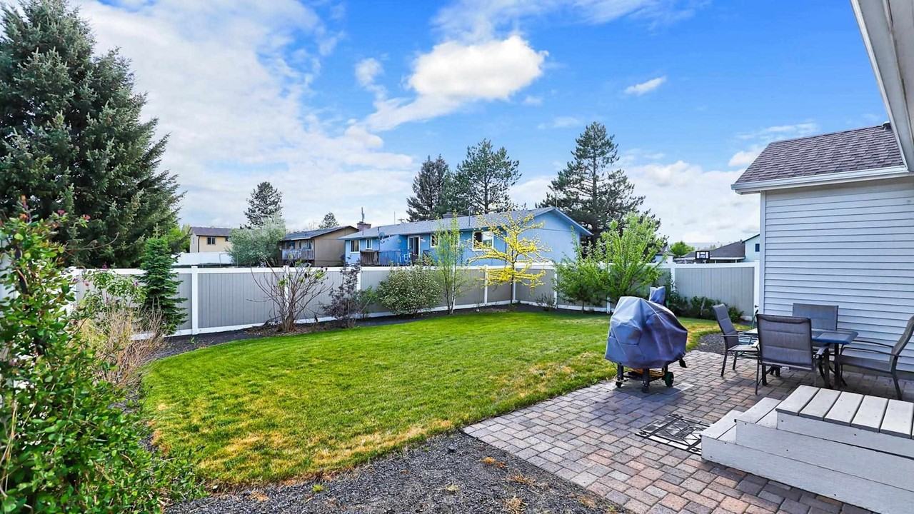 14308 31st Lane - Photo 3 of 44