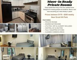 featured image of 3536 Overview Rd