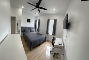727 North Collington Avenue - Photo 1 of 1