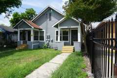 1905 Buena Vista St #1 - Photo 1 of 1