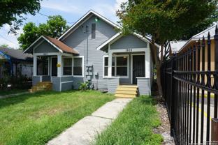 1905 Buena Vista St #1 - Photo 1 of 1