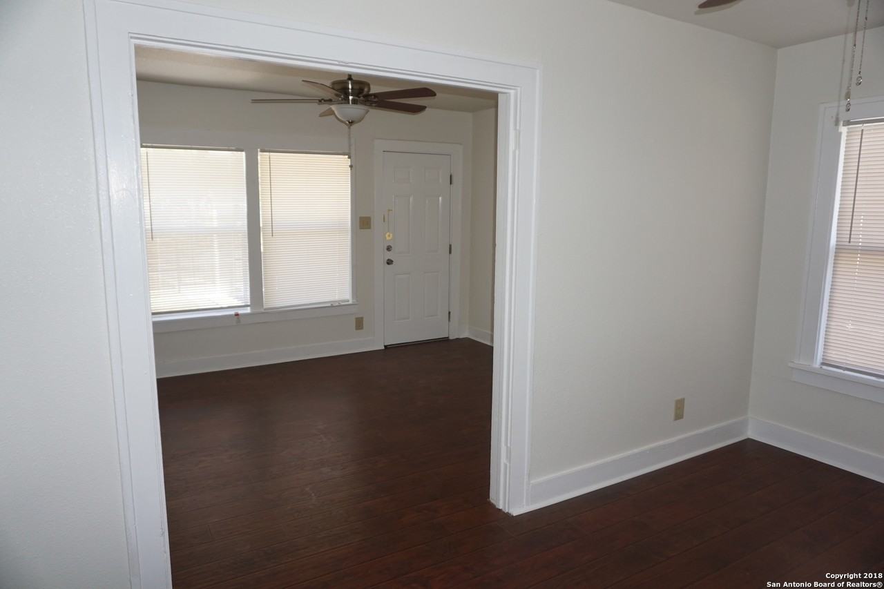 1905 Buena Vista St #1 - Photo 3 of 17