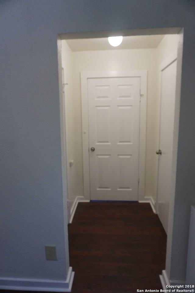 1905 Buena Vista St #1 - Photo 6 of 17