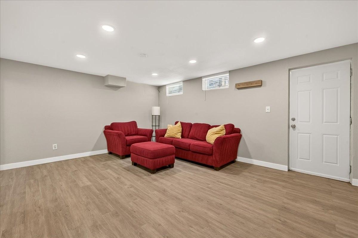 1736 King Street, Unit B - Photo 2 of 20