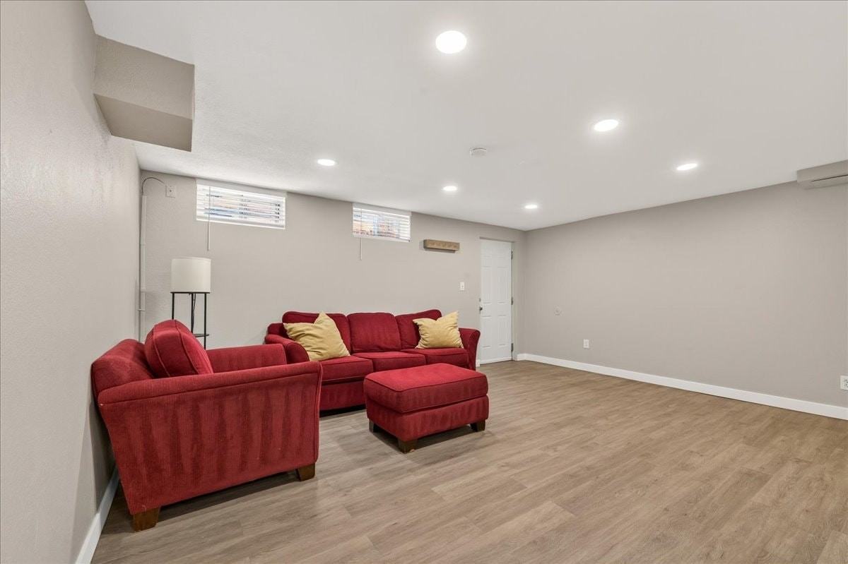 1736 King Street, Unit B - Photo 3 of 20