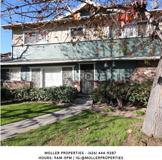 Jackson Pl 7265 - Photo 1 of 1