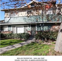 Jackson Pl 7265 - Photo 1 of 1