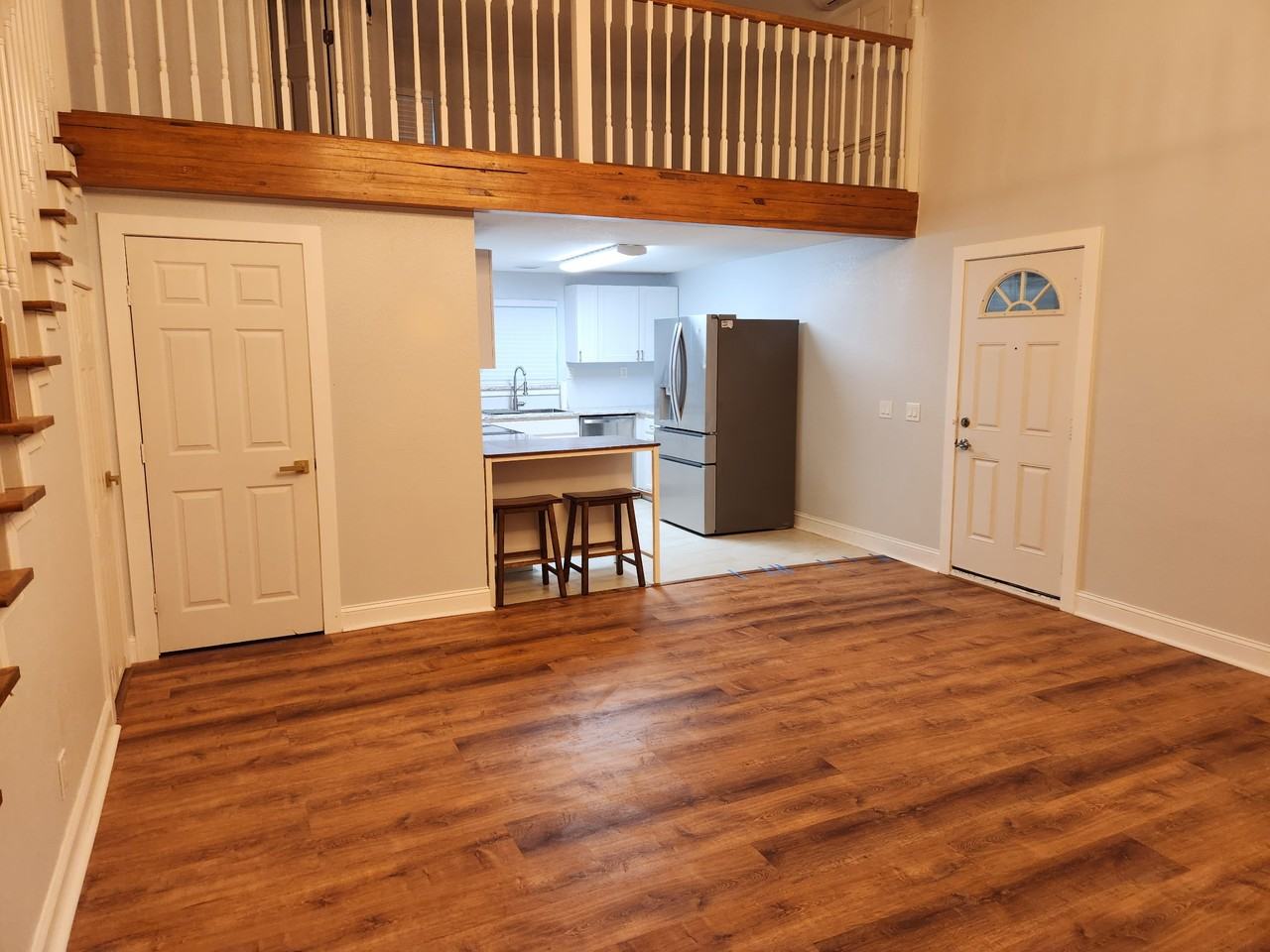 211 Althea Rd - Photo 7 of 18
