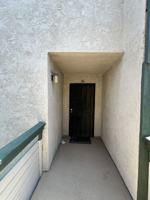 featured image of 2255 Cahuilla St #166
