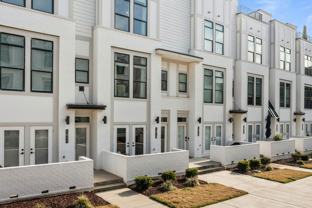1013 Wesley Terrace Avenue - Photo 1 of 1