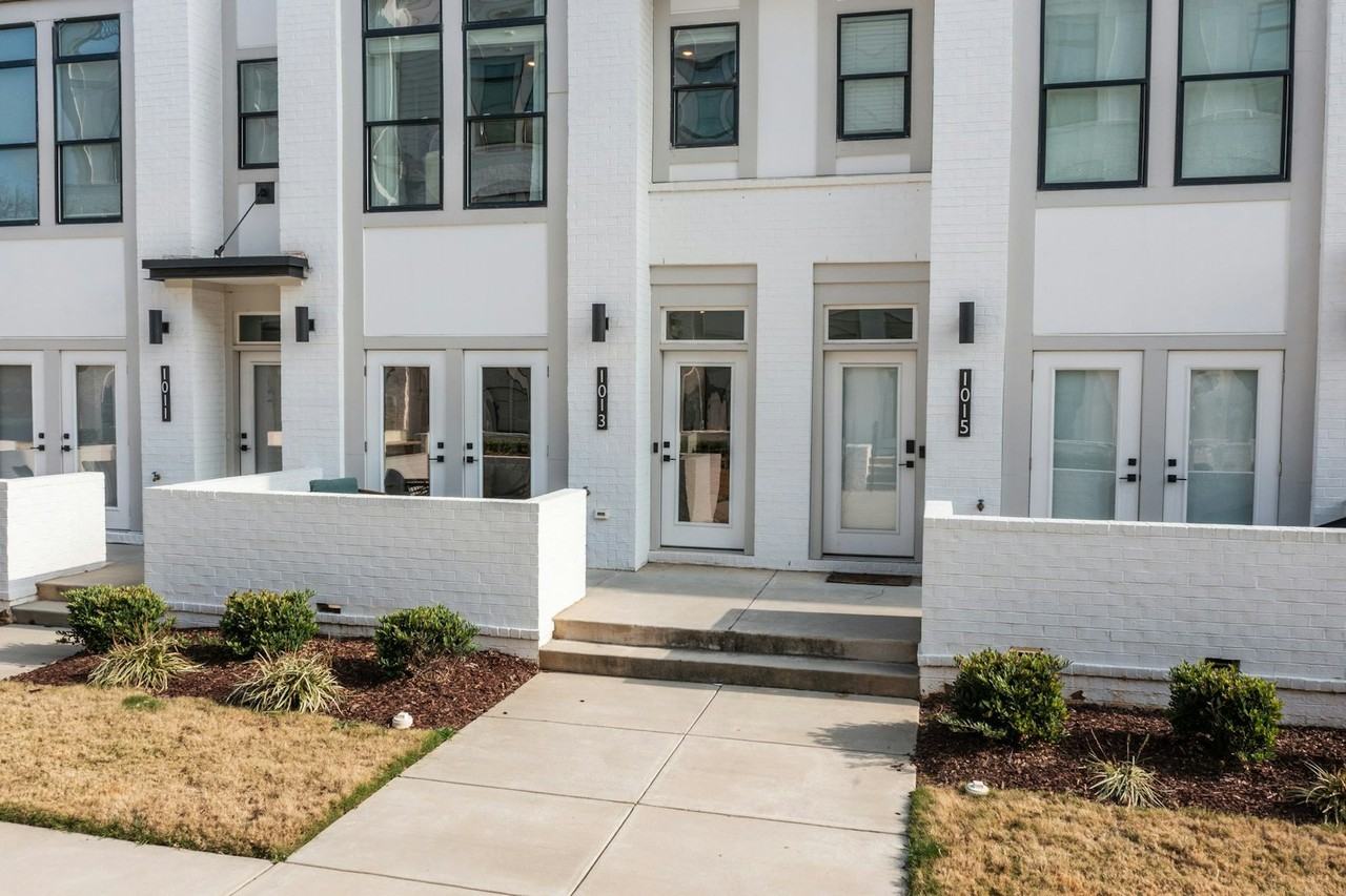 1013 Wesley Terrace Avenue - Photo 4 of 33