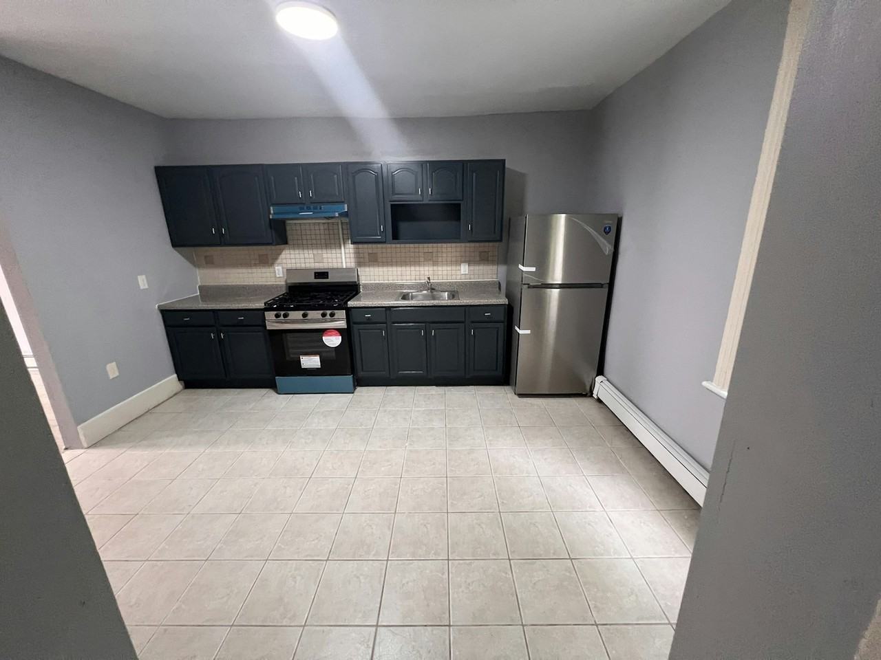 311 Summer Avenue, Unit B - Photo 3 of 13