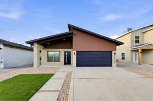 15113 Ambition Ave #1 - Photo 1 of 1