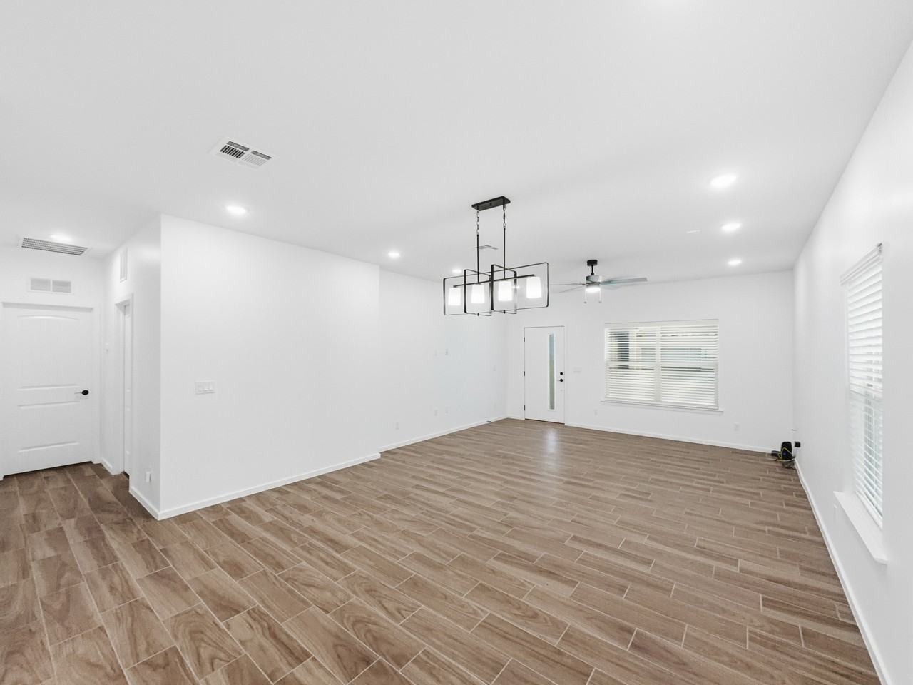 15113 Ambition Ave #1 - Photo 3 of 38