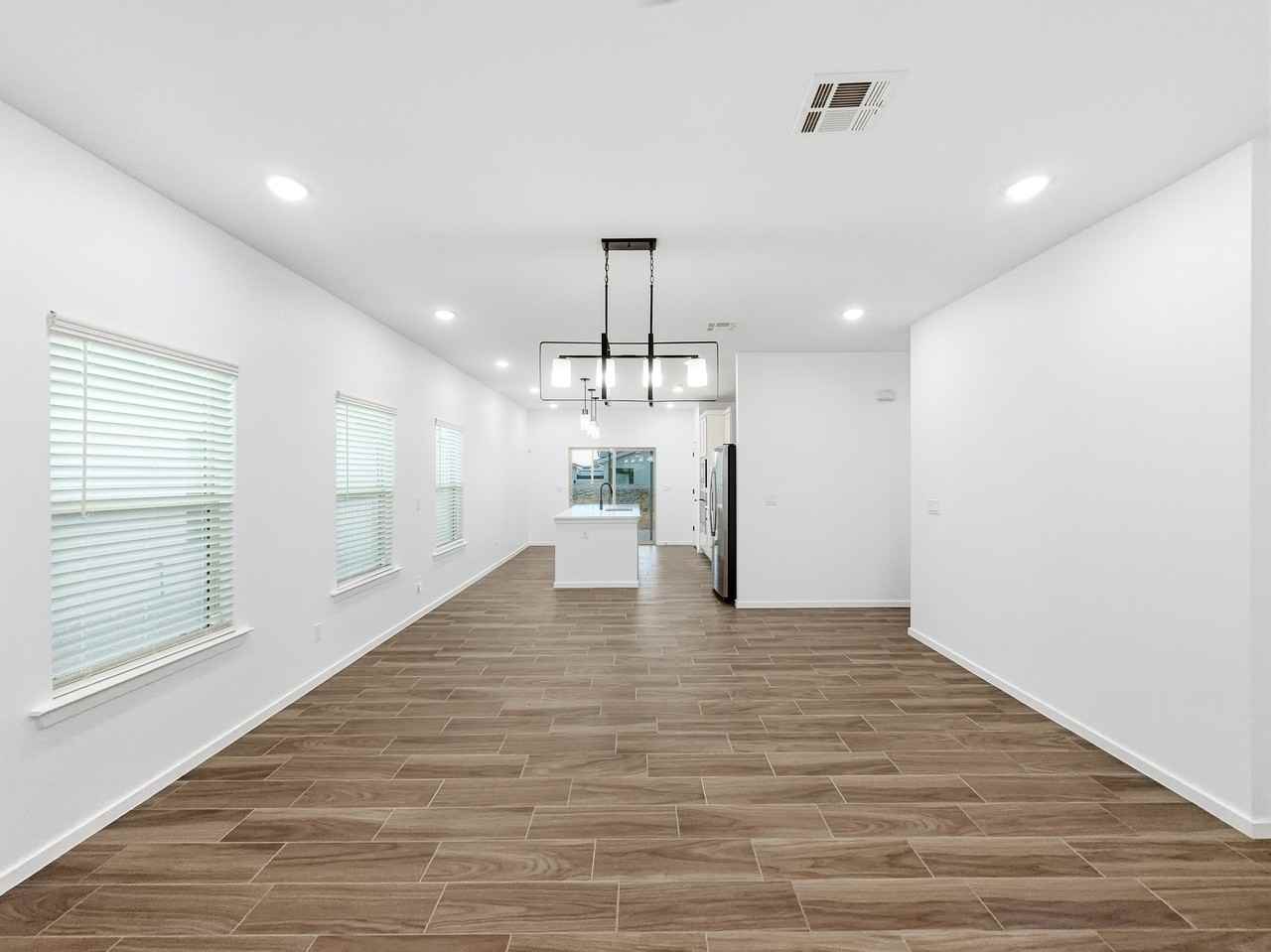 15113 Ambition Ave #1 - Photo 4 of 38