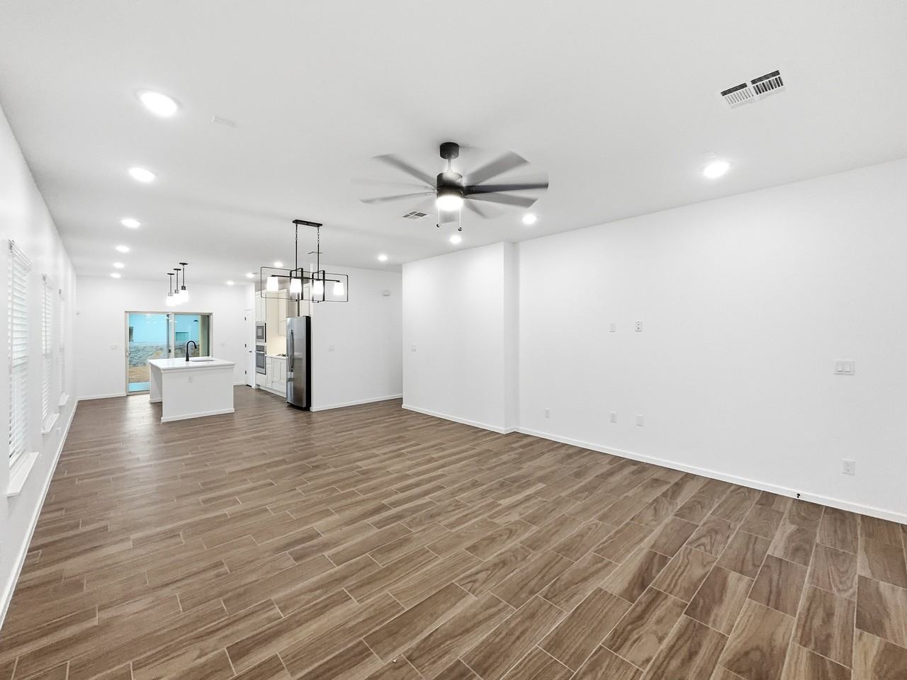 15113 Ambition Ave #1 - Photo 5 of 38
