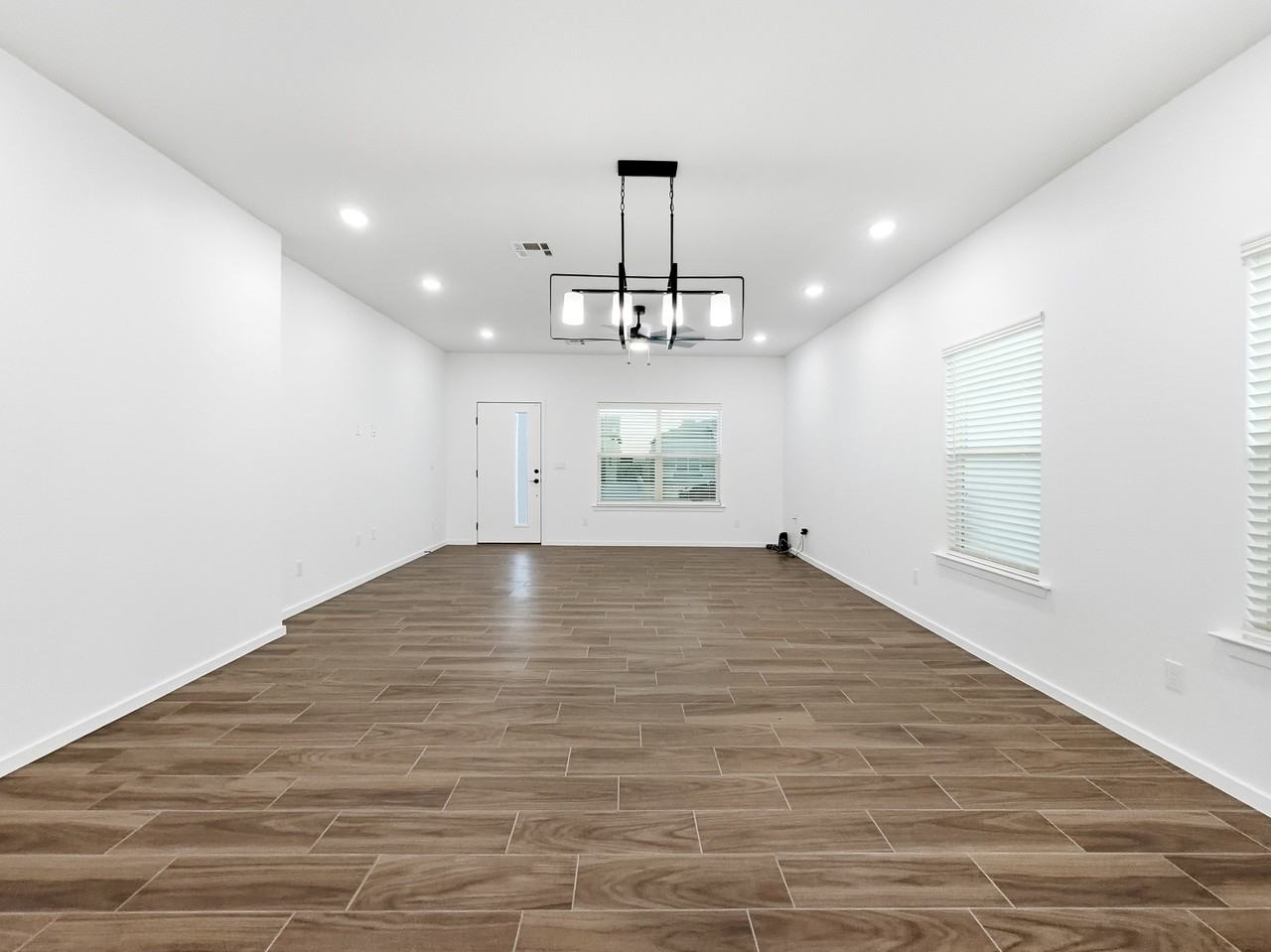 15113 Ambition Ave #1 - Photo 7 of 38