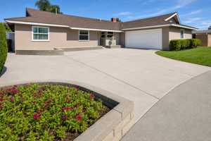 featured image of 518 N Carousel Pl