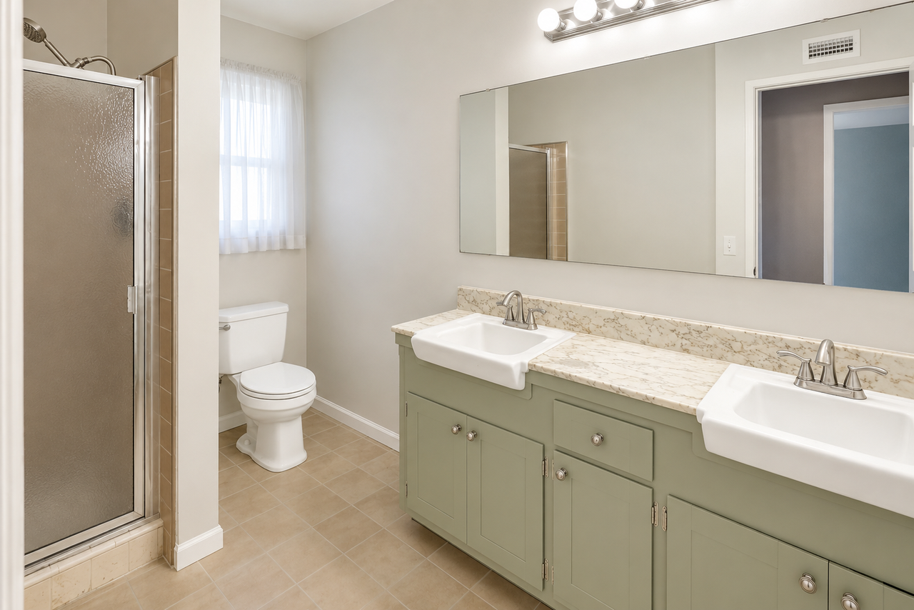 518 North Carousel Place - Photo 3 of 13
